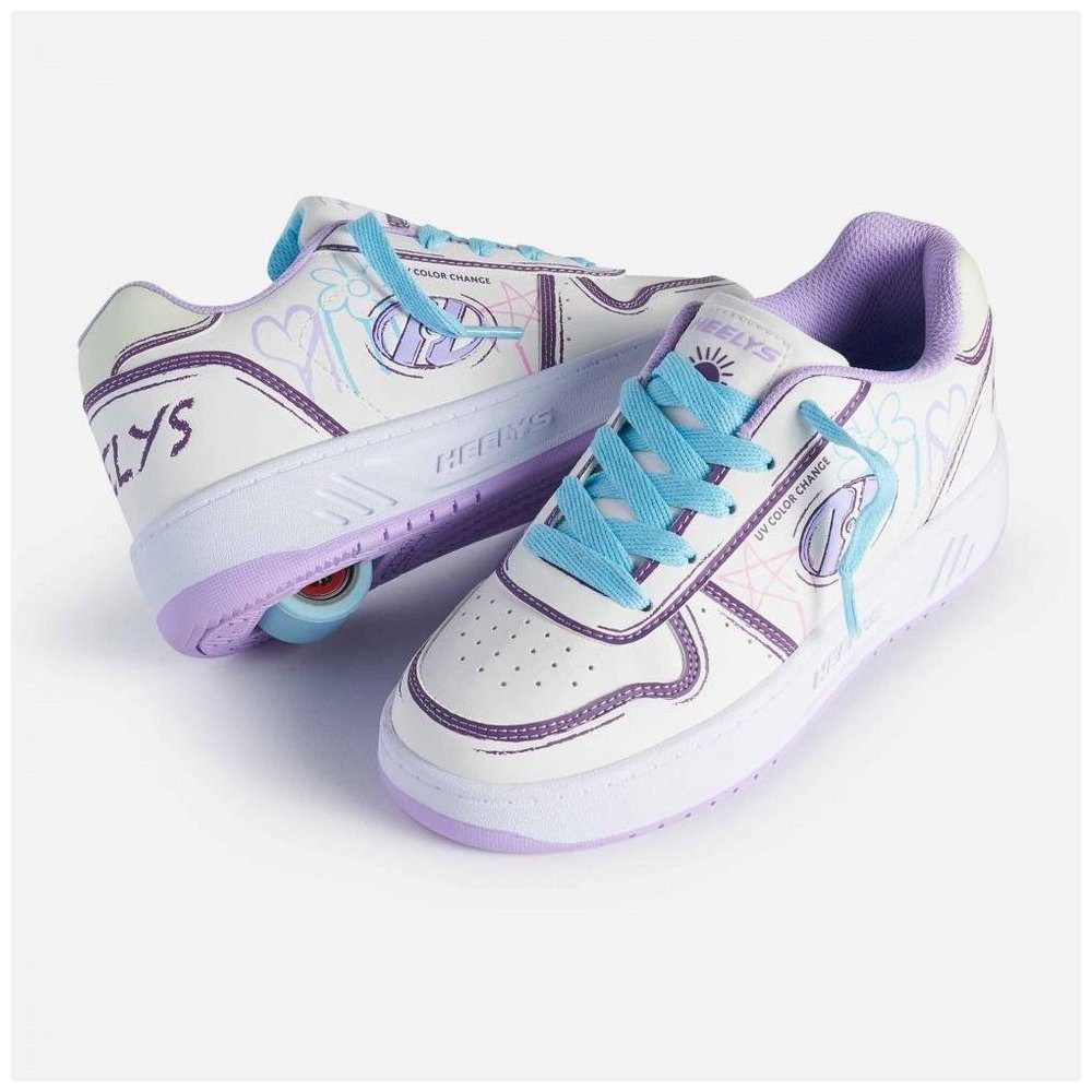 Heelys Kama CC (He04123101) Sneaker