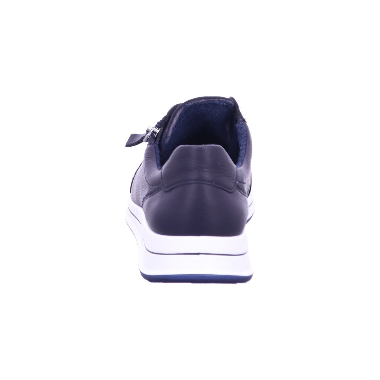 Ara Osaka Sneaker günstig online kaufen