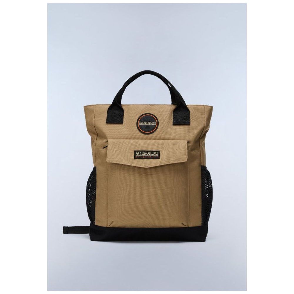 Napapijri Freizeitrucksack Voyage Totepack