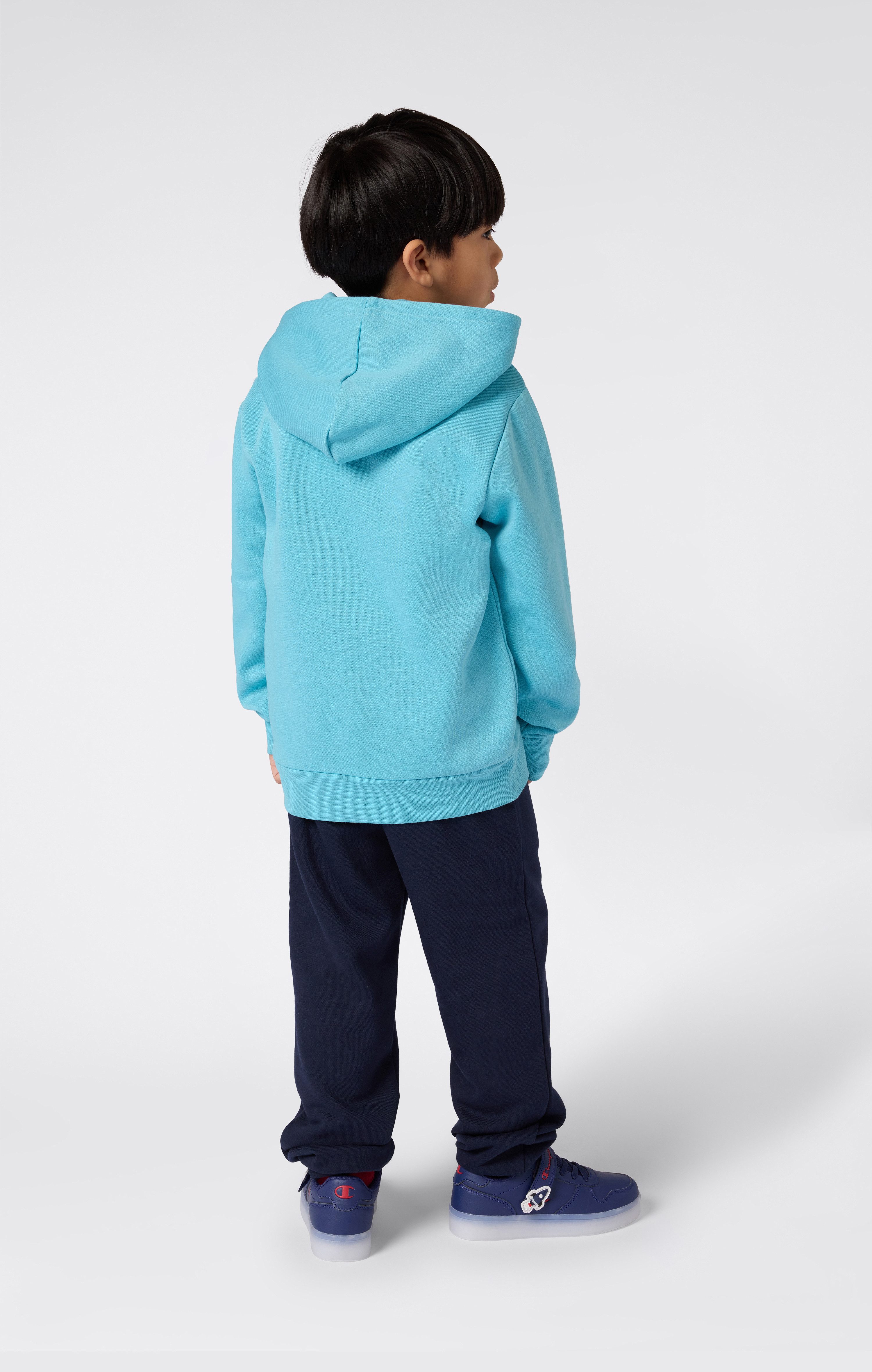 Champion Kapuzensweatshirt SPORTWEAR HOODIE Standard Fit
