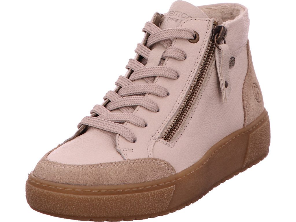 Remonte Schnürstiefel günstig online kaufen