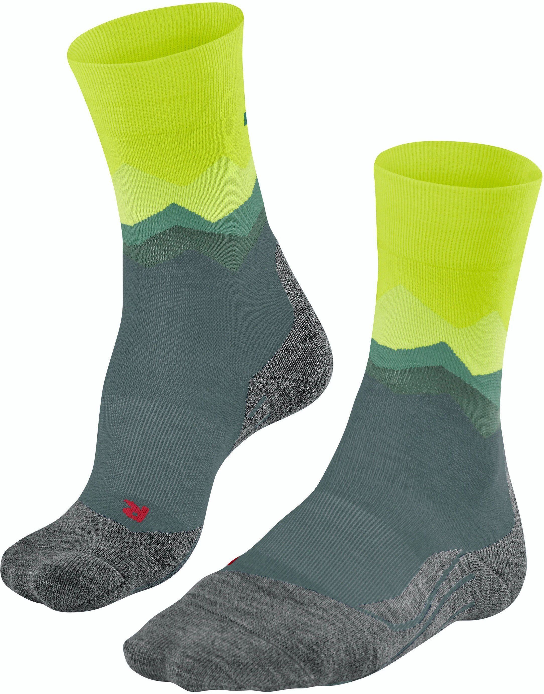 FALKE Socken TK2 Crest günstig online kaufen