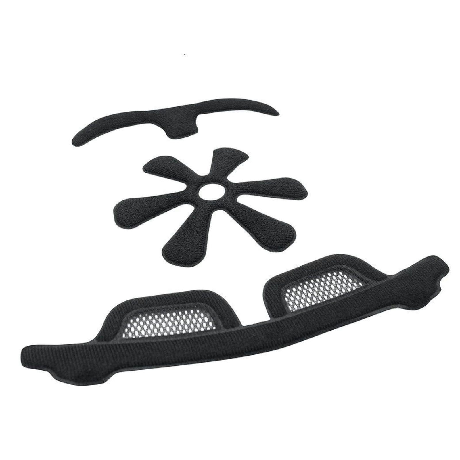 Fahrradhelm