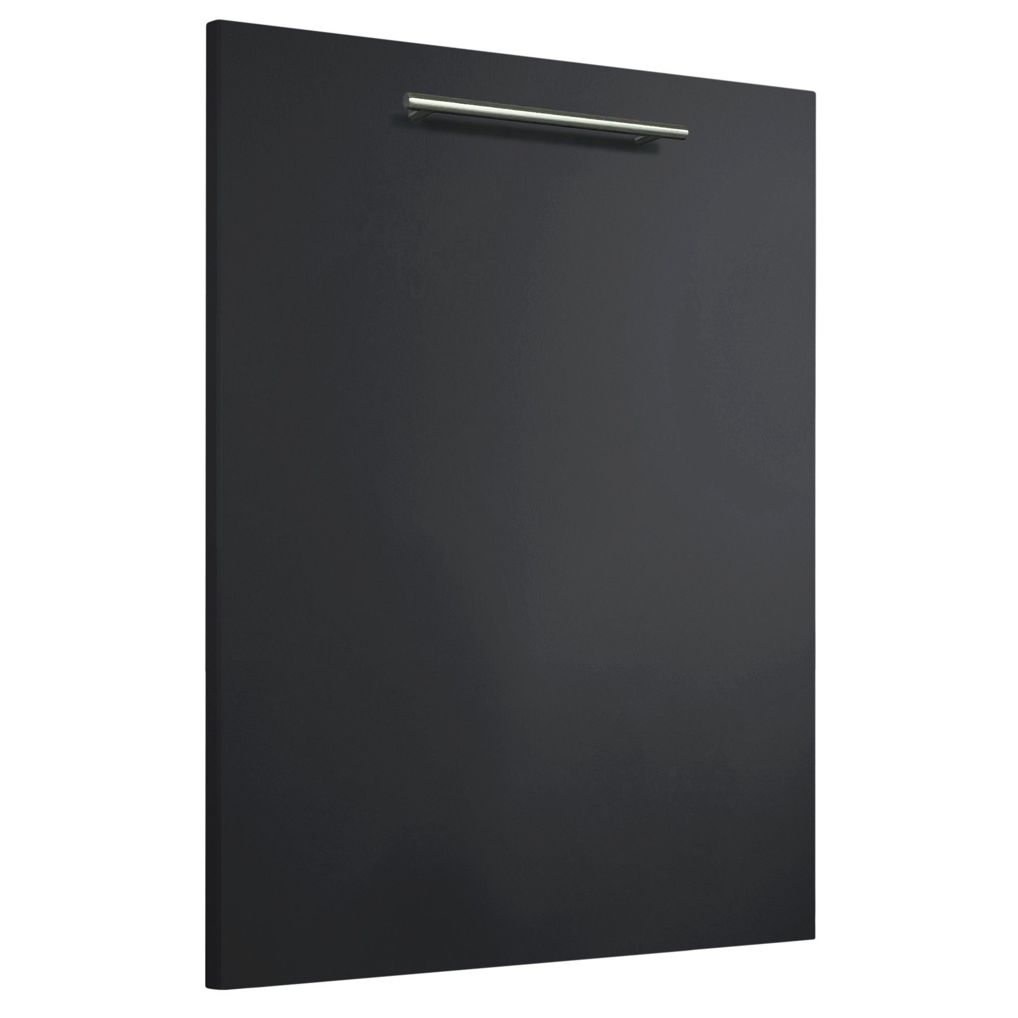 Möbelhandel Klipenstein Frontblende 60/45er Geschirrspülfront, voll-teilintegriert, 19 mm MDF, 715x594, 565x594, 715x444, 565x444