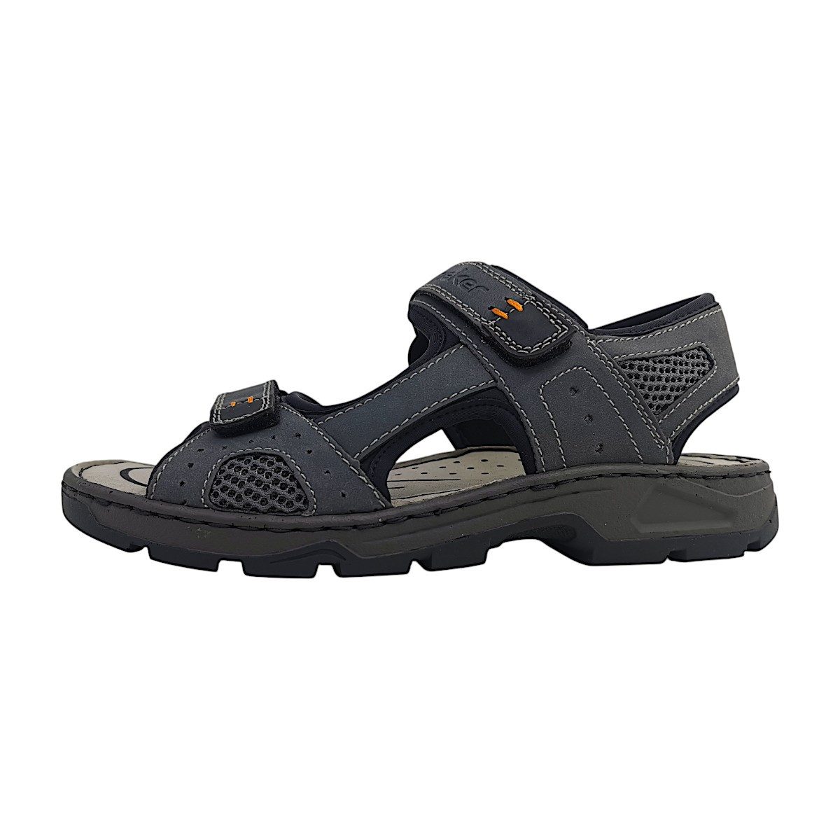 Rieker Sandale Sandale günstig online kaufen