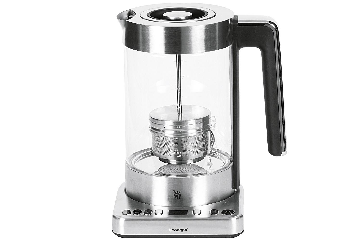 WMF Wasserkocher, 1.7 l
