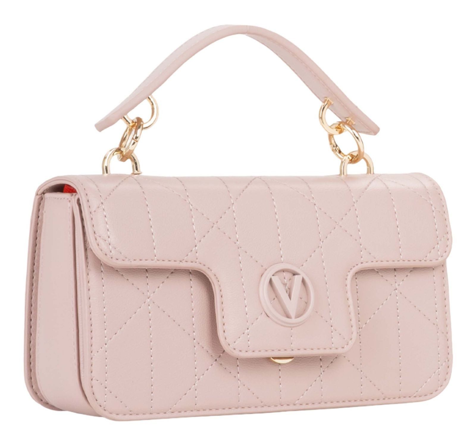 VALENTINO BAGS Handtasche Satchel Bag