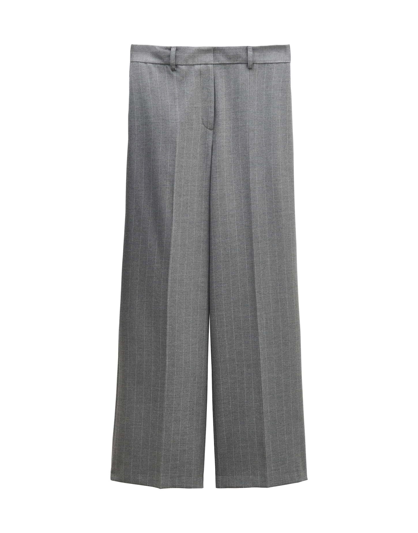 someday 3/4-Hose Someday / Da.Casual-Hose / günstig online kaufen