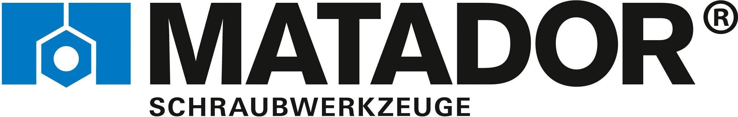 Matador Schraubwerkzeuge