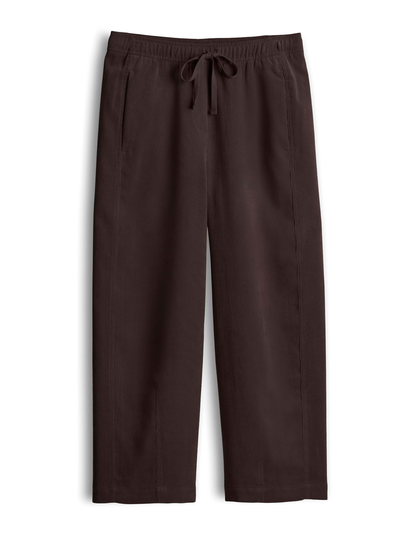 OPUS Stoffhose