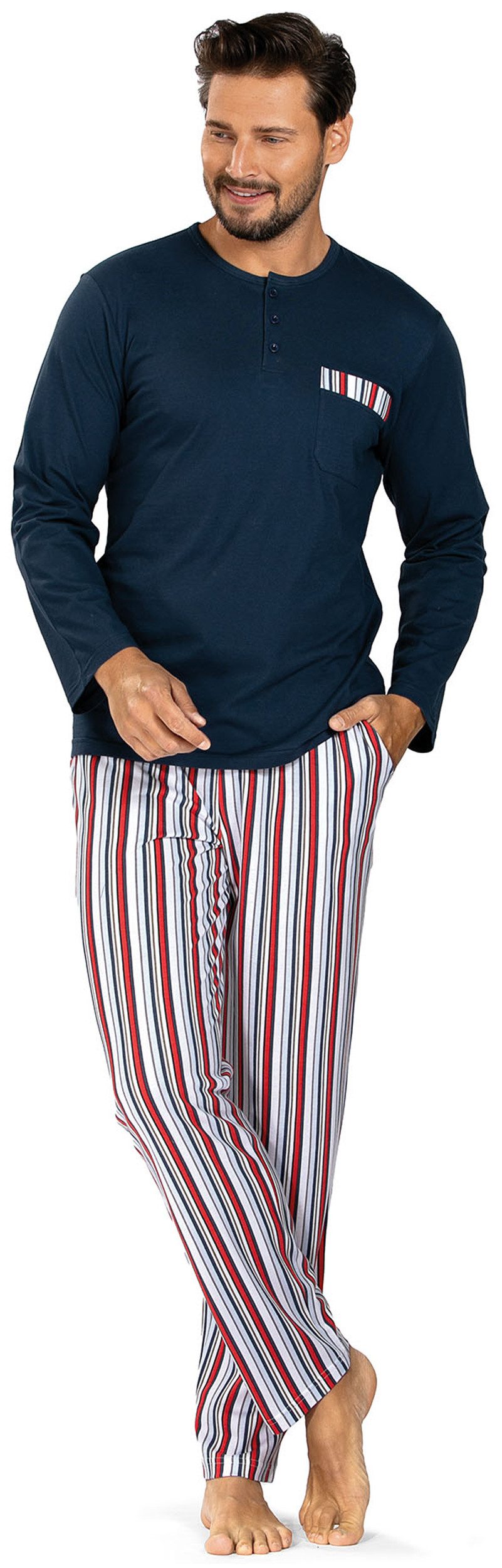 Comte Shorty Lunar Lounge (Set, 2 günstig online kaufen