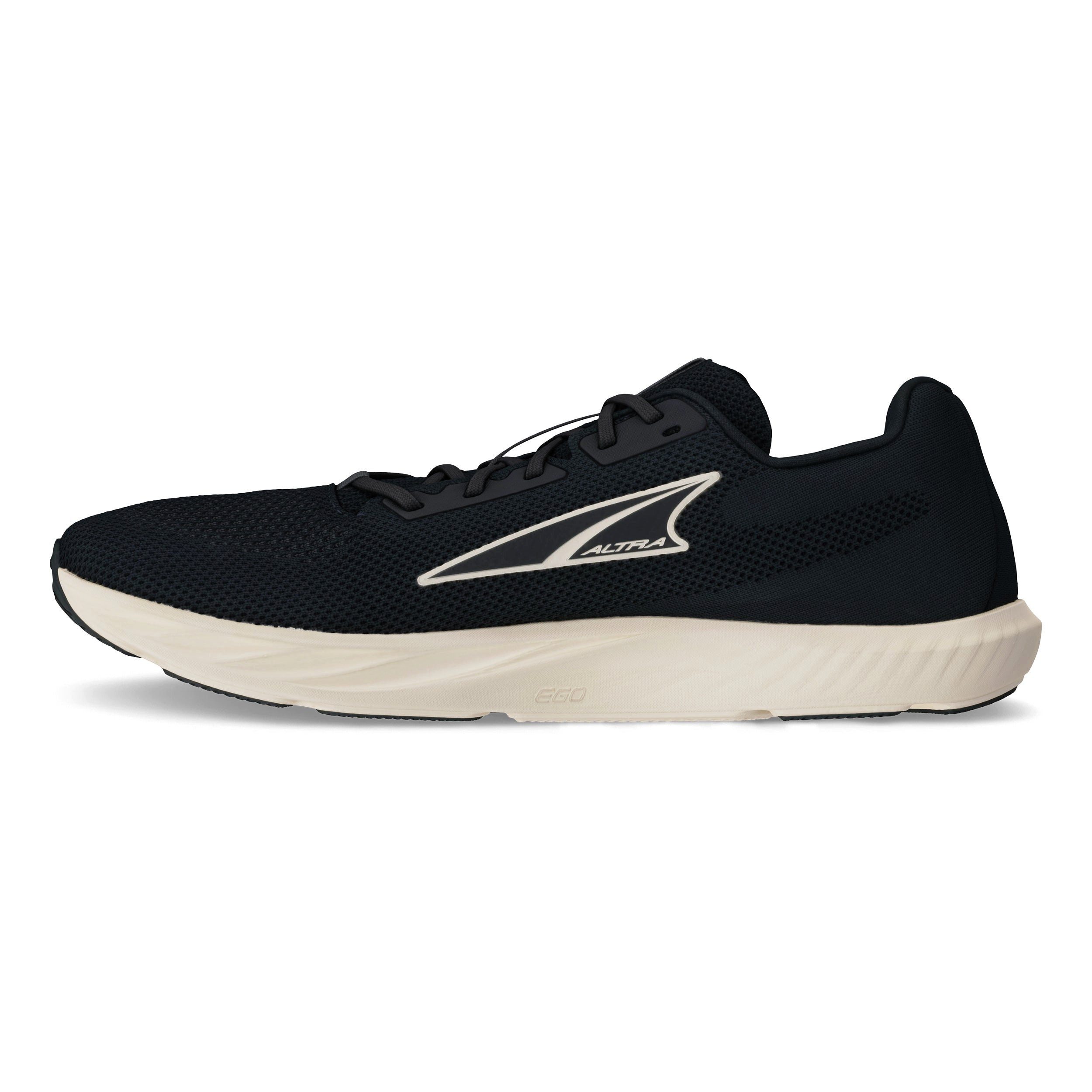 Altra Escalante 4 - Neutralschuh Laufschuh günstig online kaufen