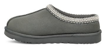 UGG TASMAN Clog Clog, Mule, Pantoffel mit Warmfutter