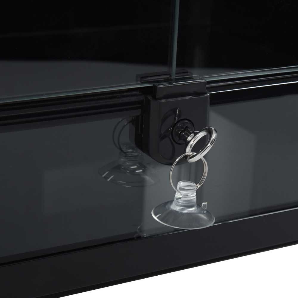 Terrarium Terrarium Hobby Fix&Easy 45