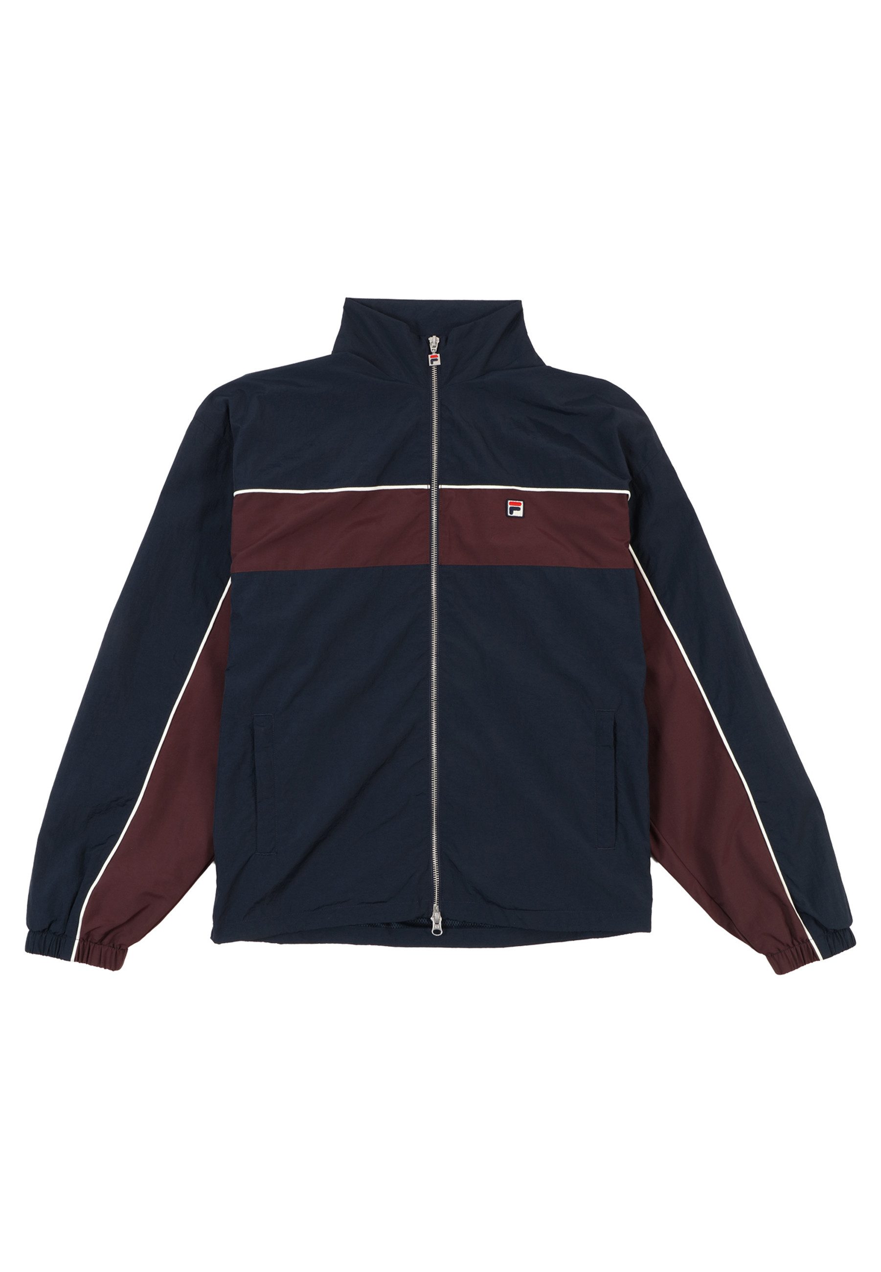 Fila Trainingsjacke FERRARA