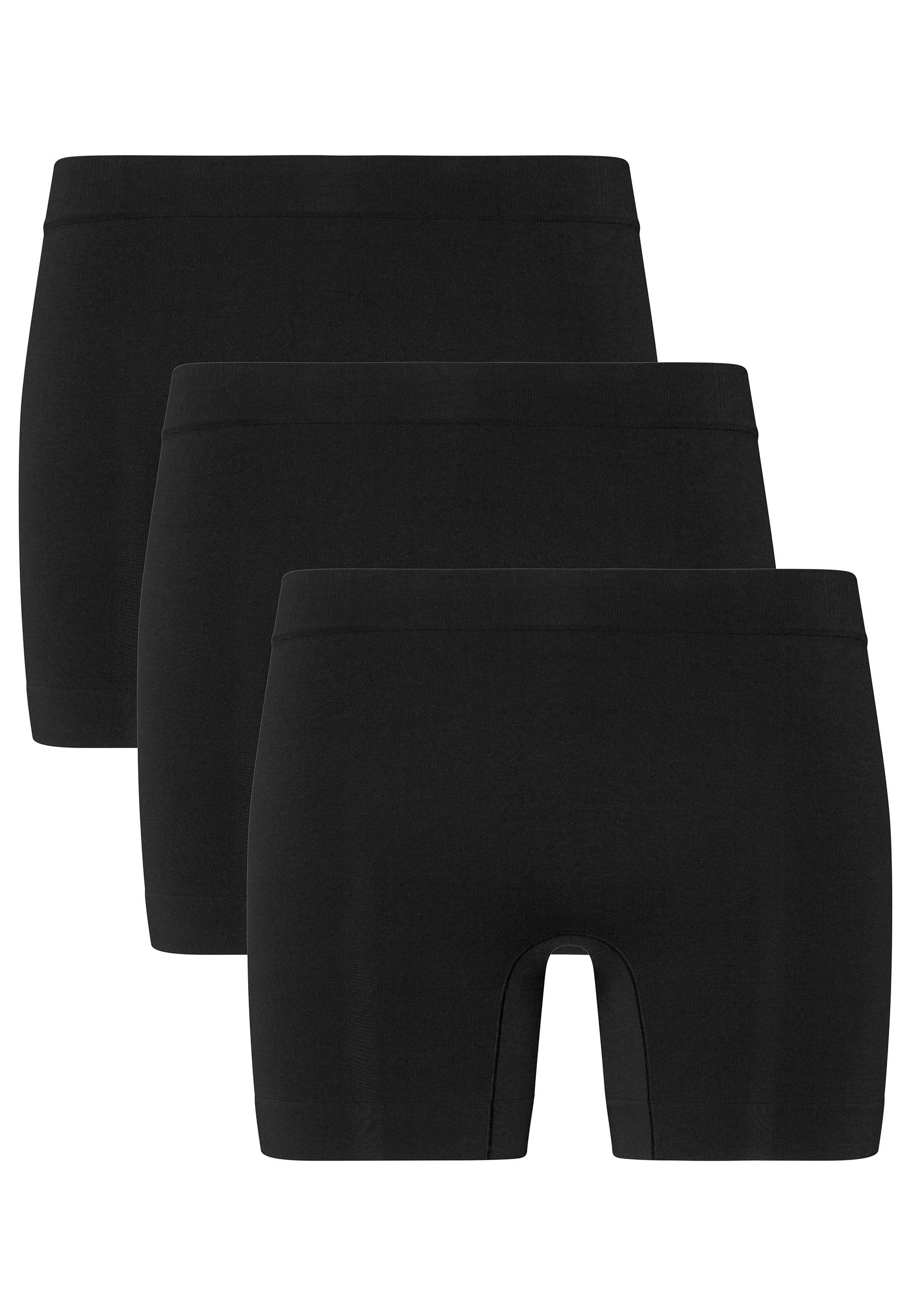 Panty Skimmies