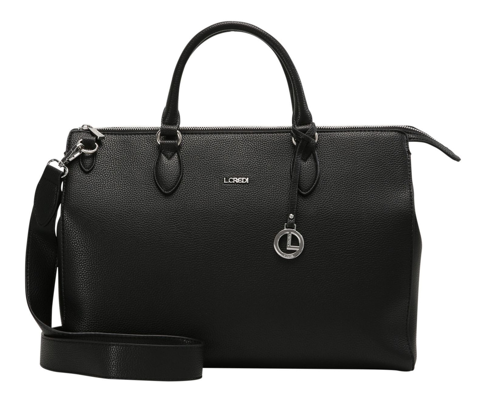 L. CREDI Handtasche Ella günstig online kaufen