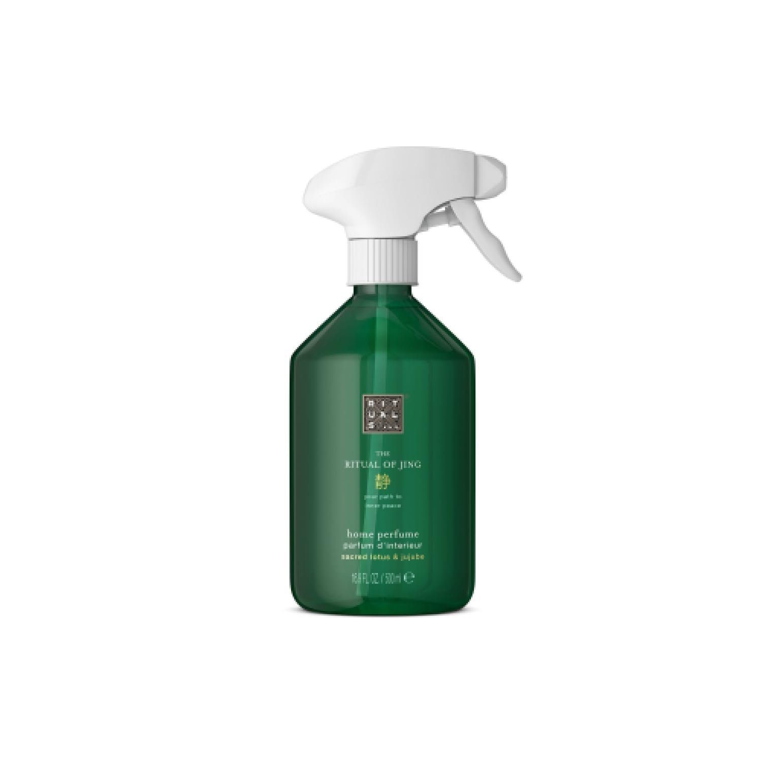 Raumduft RITUALS The Ritual of Mehr Raumduft 500 ml