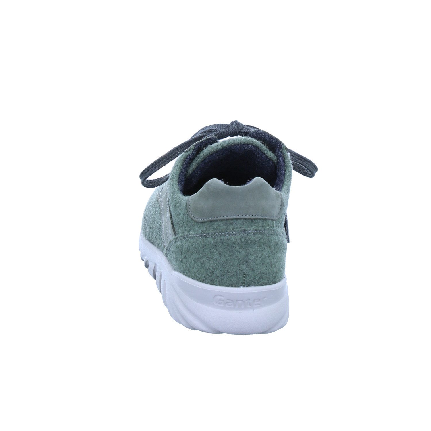 Ganter Haylie Merino Sneaker