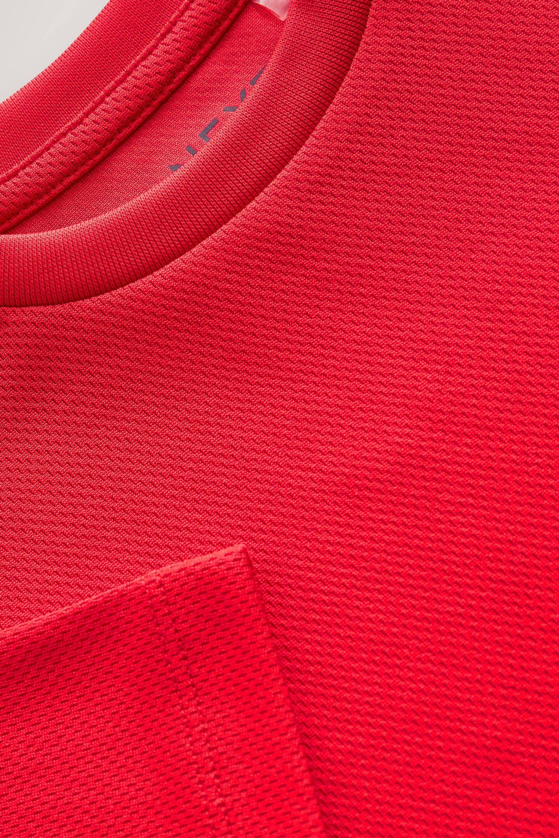 Next T-Shirt Sport-T-Shirt (1-tlg)