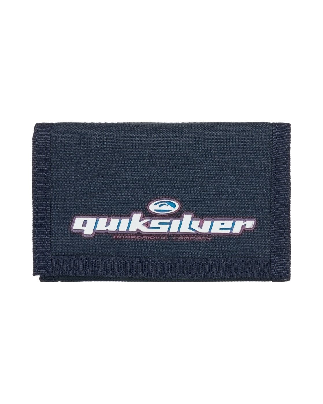 Quiksilver Brieftasche The Everydaily