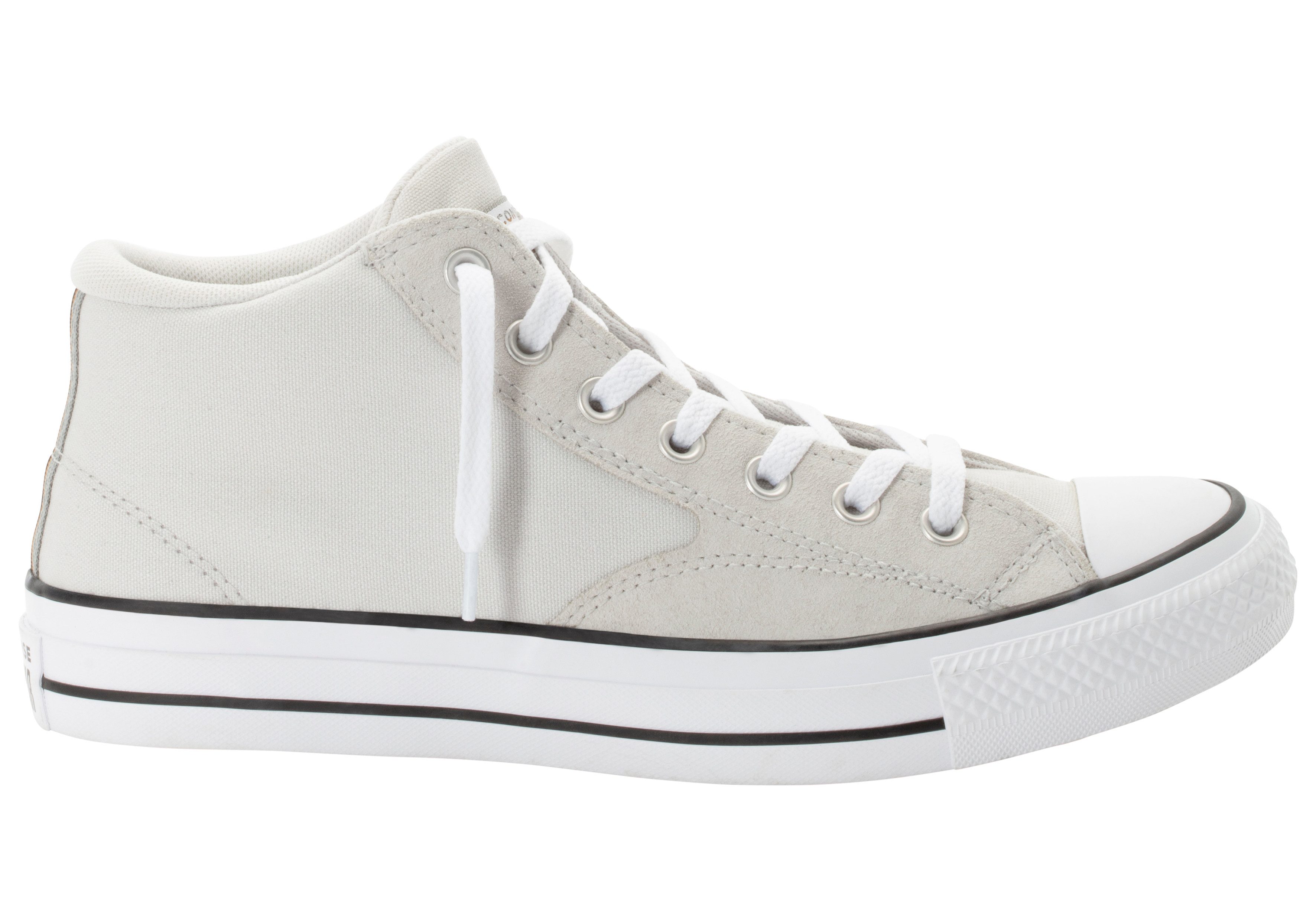 Converse CHUCK TAYLOR ALL STAR MALDEN STREET Sneaker
