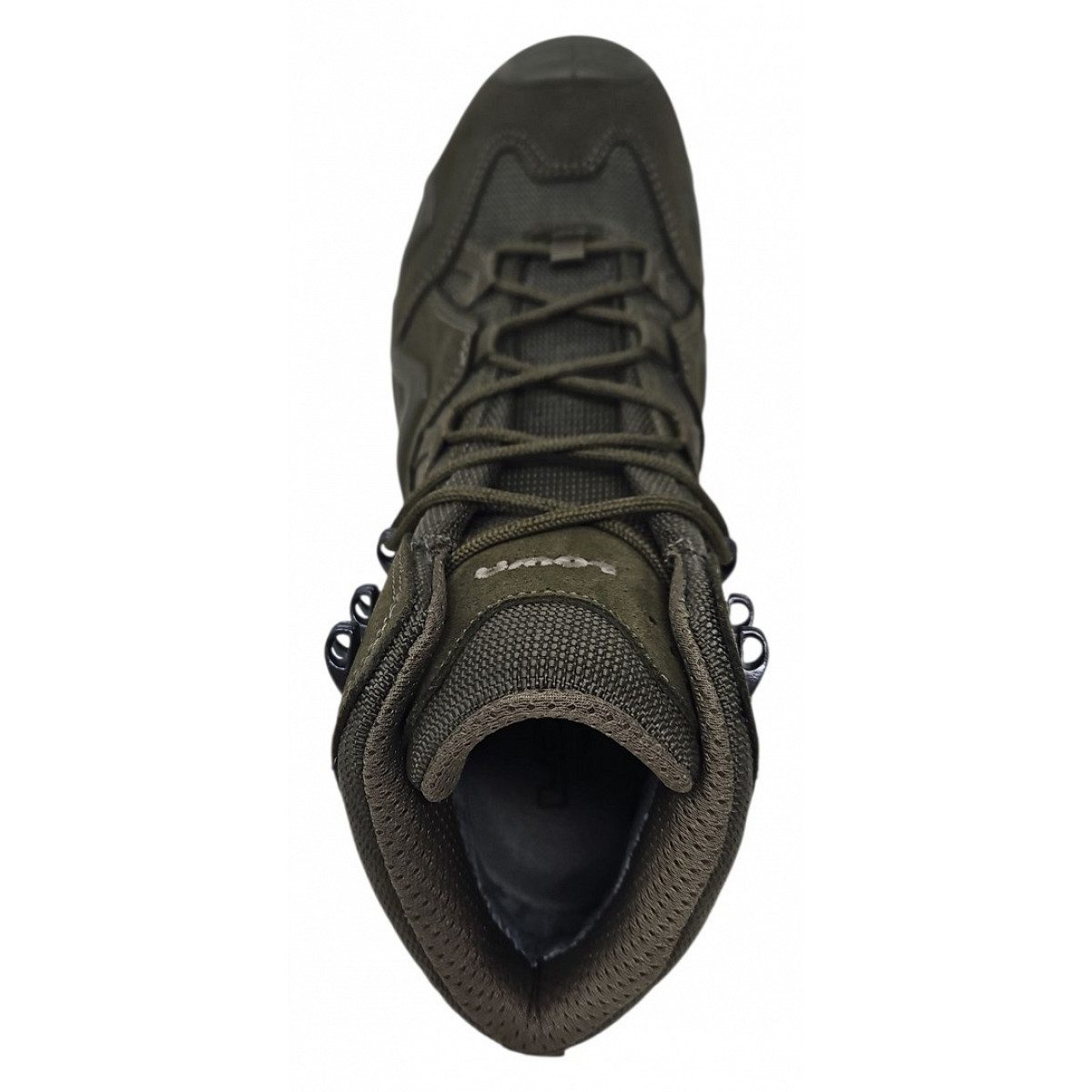 Lowa Zephyr GTX MID Wanderschuh günstig online kaufen