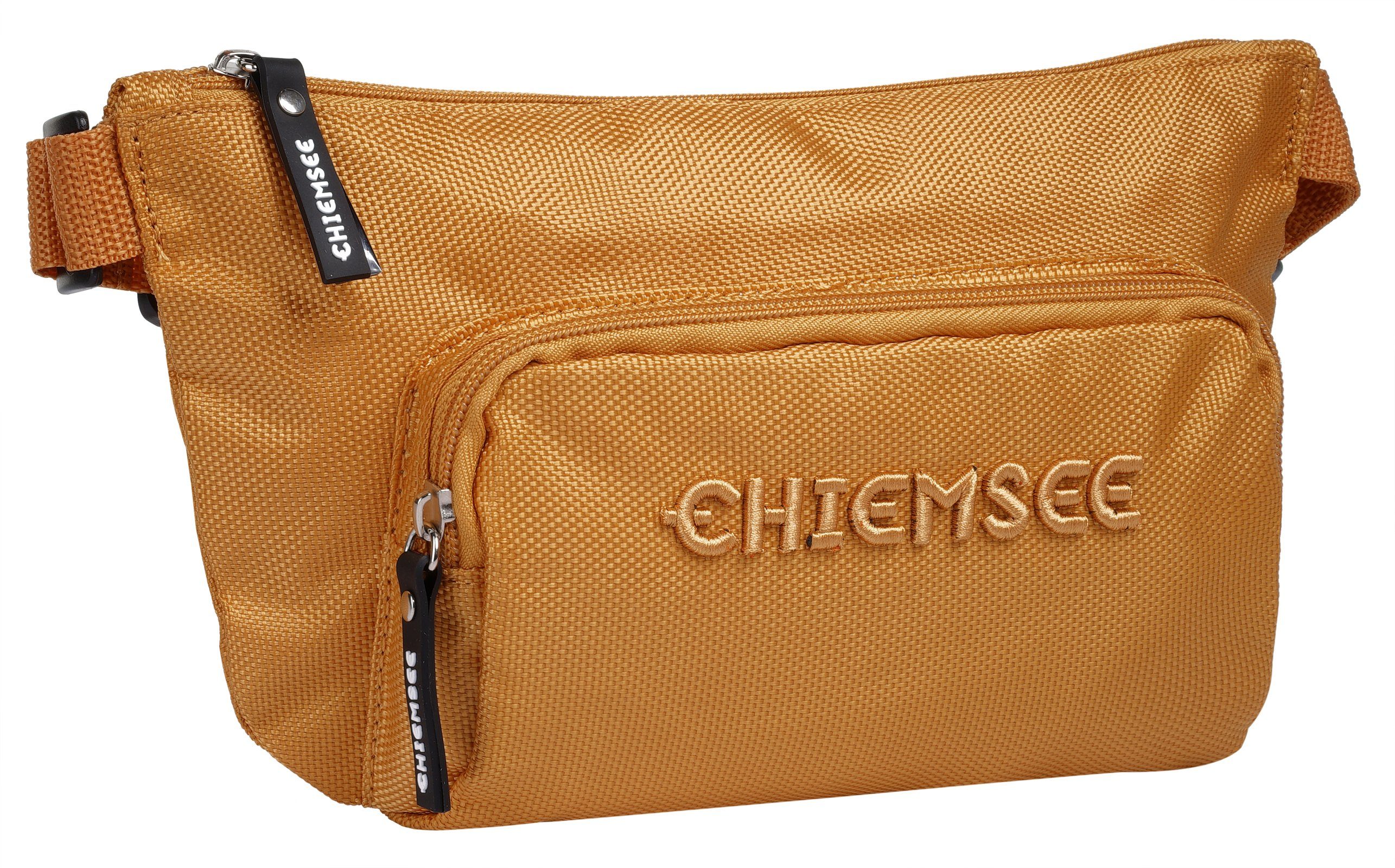 Chiemsee Gürteltasche günstig online kaufen