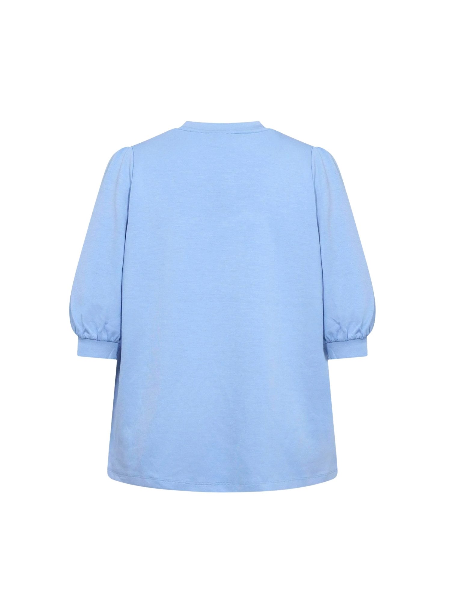 Wasabi Concept Langarmhemd Wasabi Concept Shirt WA-SABINA 8 günstig online kaufen