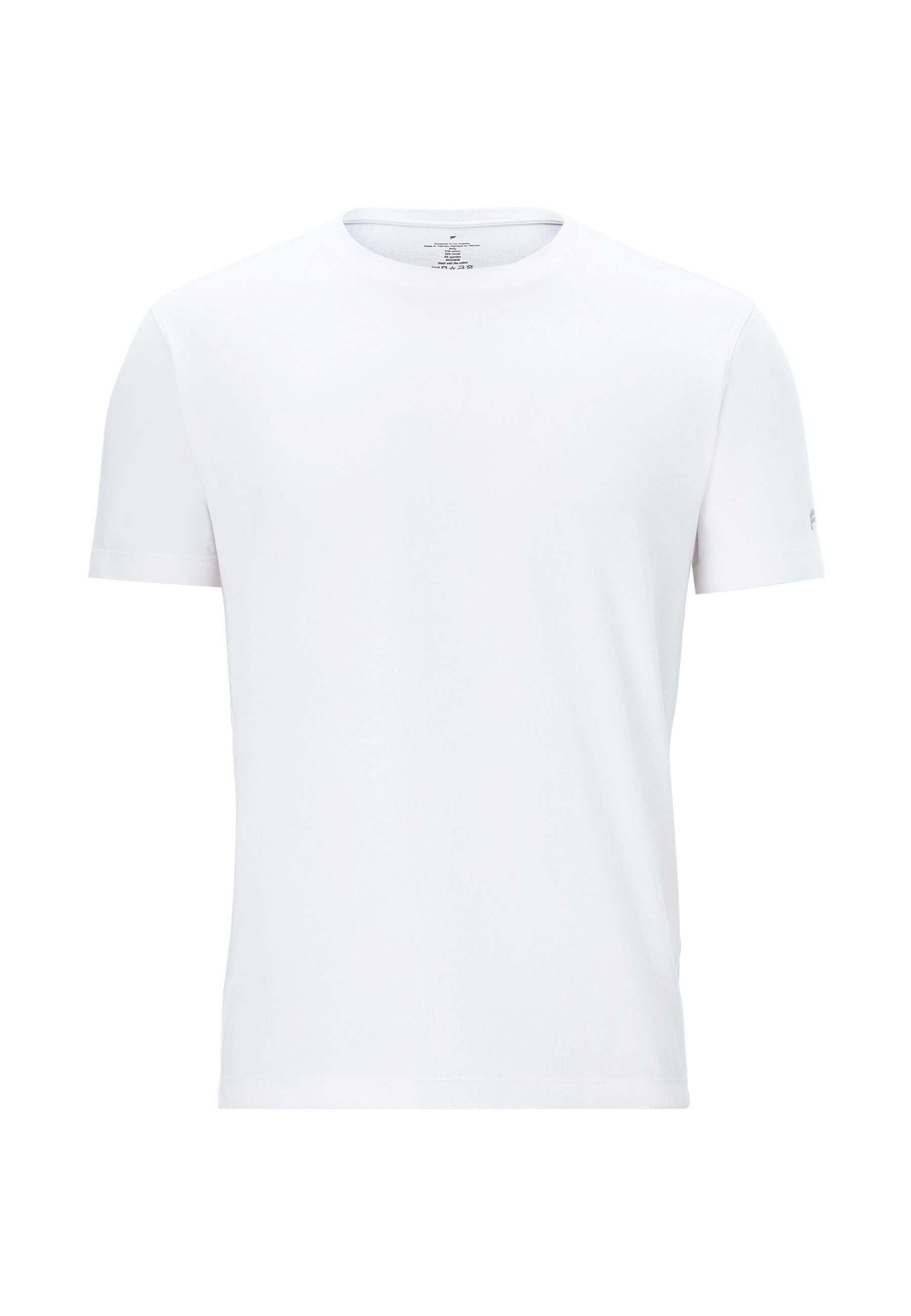 Fabletics T-Shirt The 24-7 (1-tlg) aus günstig online kaufen
