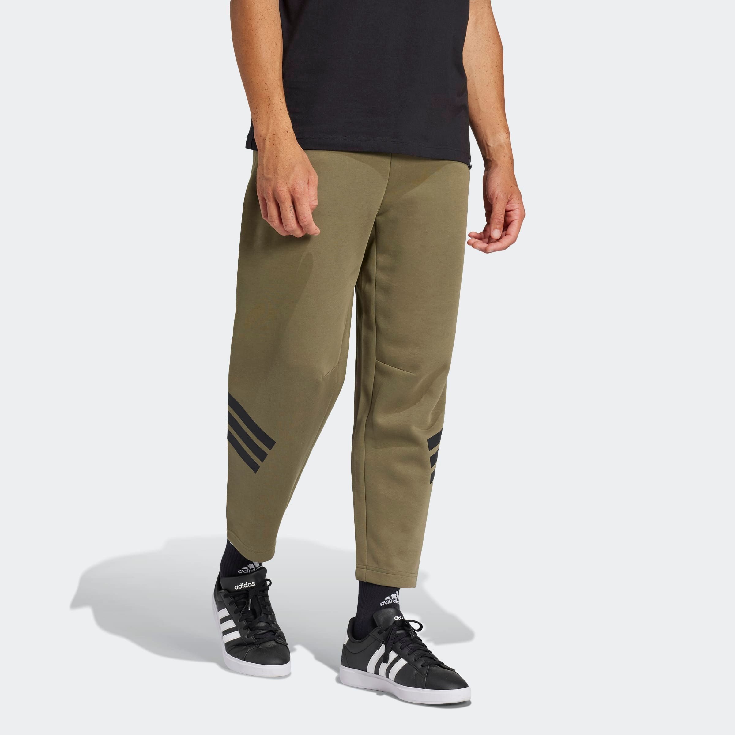 adidas Sportswear Sporthose M FI POCKET PT (1-tlg) günstig online kaufen