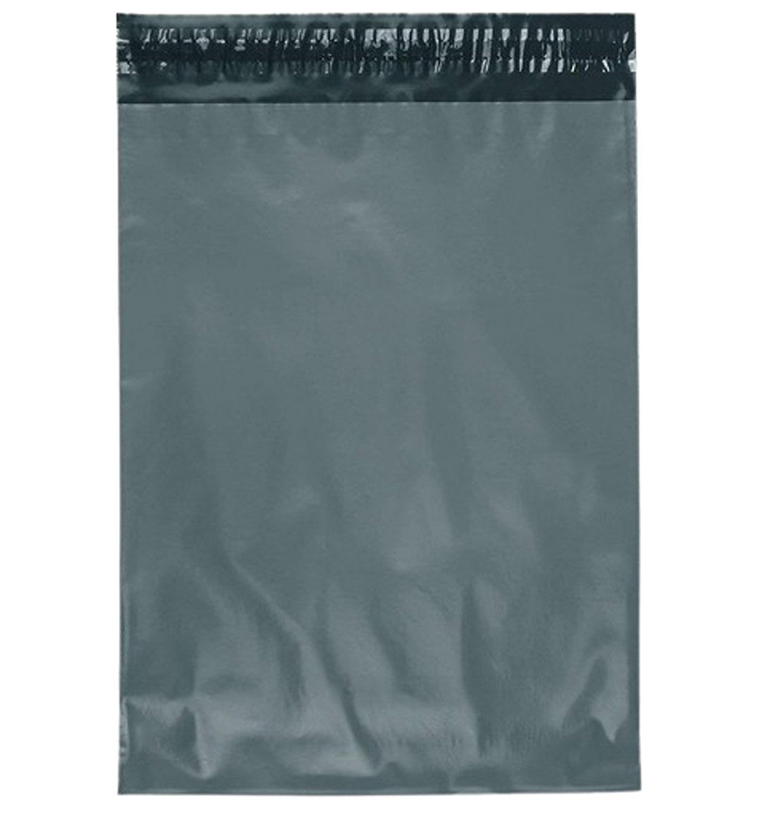 BAYLI Sonnenbrille 250 Stück Folienversandtaschen selbstklebend, 150 x 250 mm Versandbeu