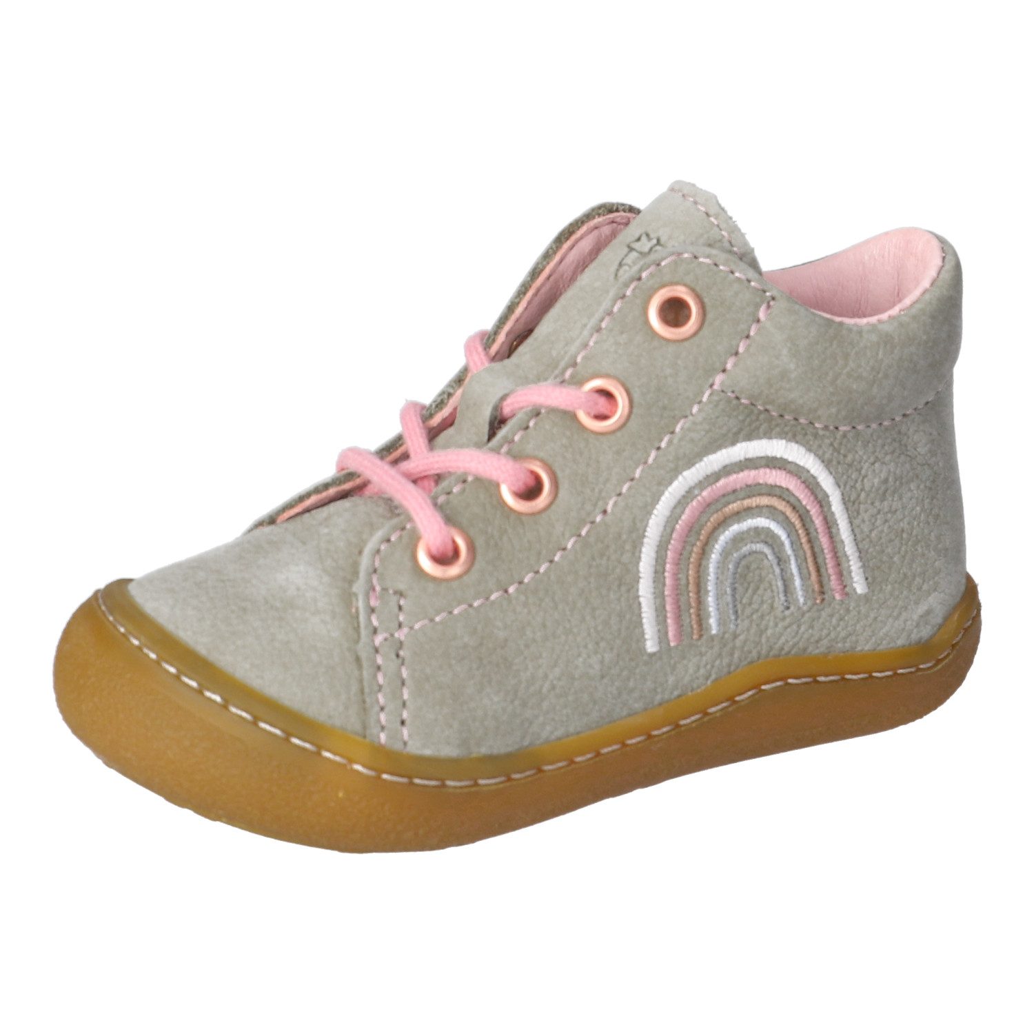 PEPINO by RICOSTA KALLY - Sneaker Sneaker