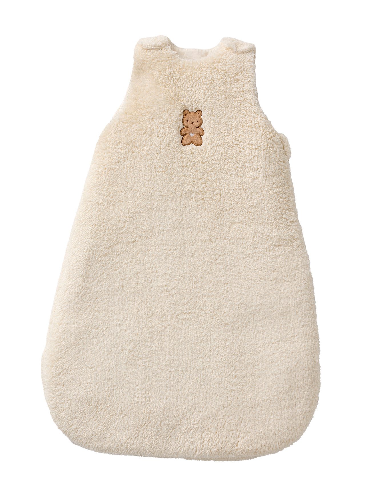 Babyschlafsack 1019323001