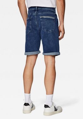 Mavi Shorts BRIAN Slim Fit Shorts