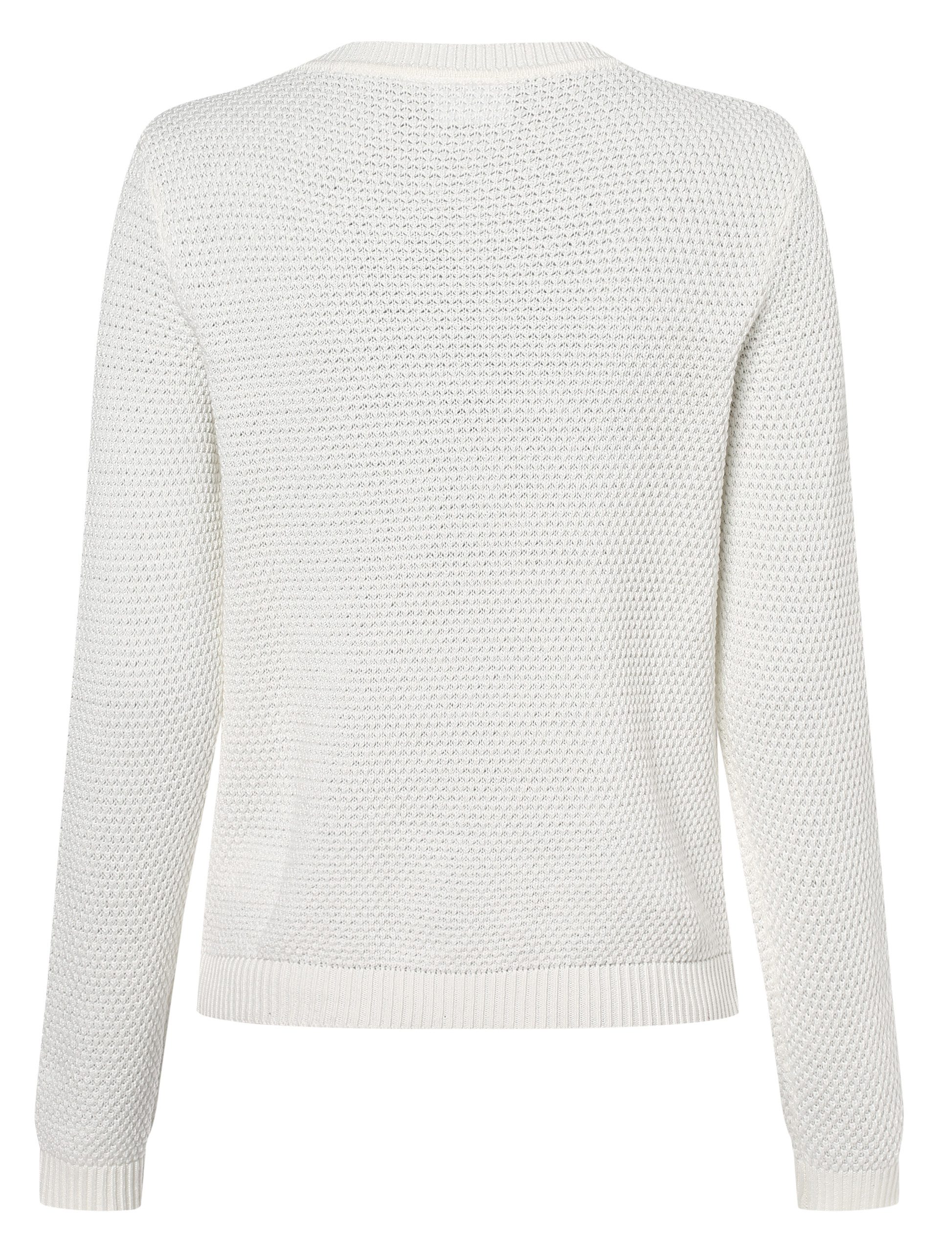 Vila Strickpullover VIDalo günstig online kaufen