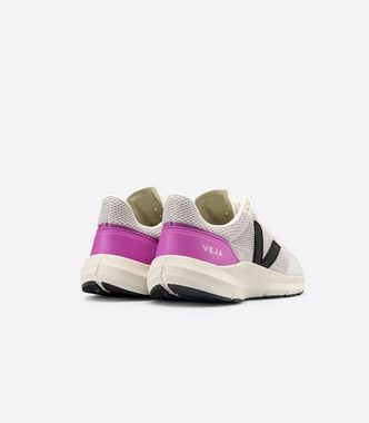 VEJA MARLIN V-KNIT WOMAN Laufschuh