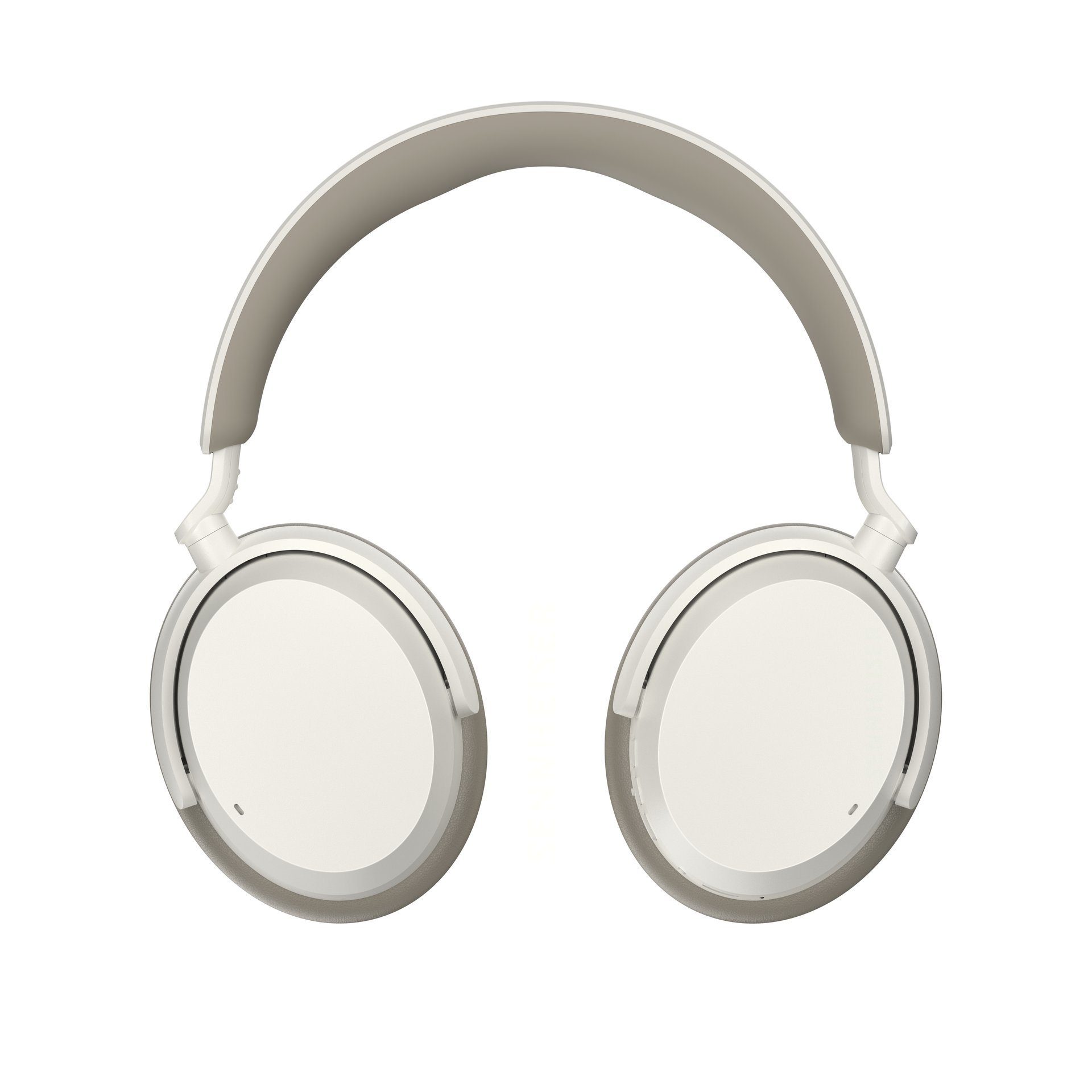 Sennheiser ACCENTUM Wireless Over-Ear-Kopfhörer (Active Noise Cancellation, Bluetooth)