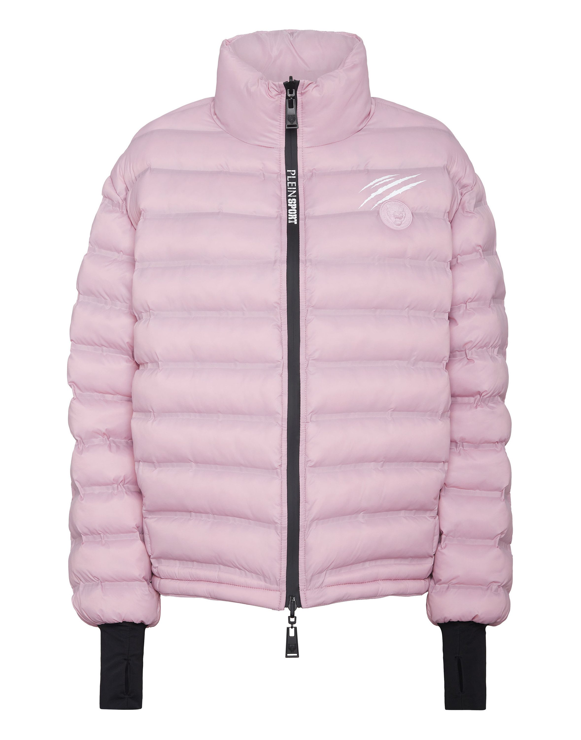 Blouson Jacke