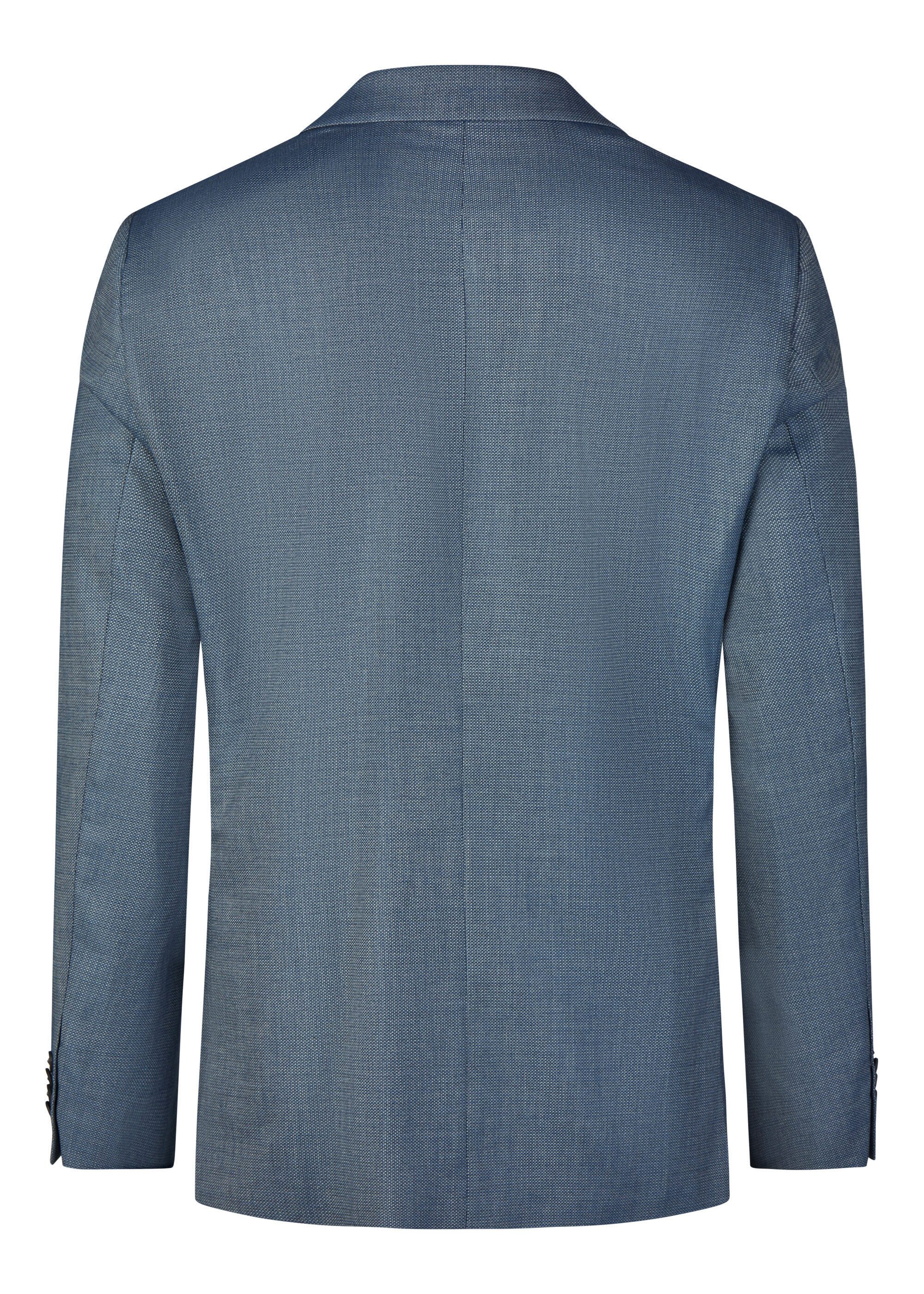 Pierre Cardin Anzugsakko Grant aus hochwertigen Materialien