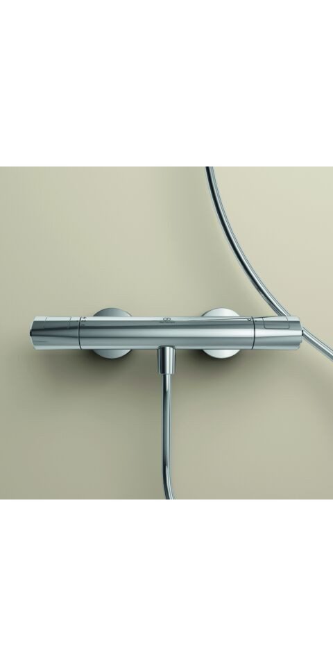 Ideal Standard Spültischarmatur
