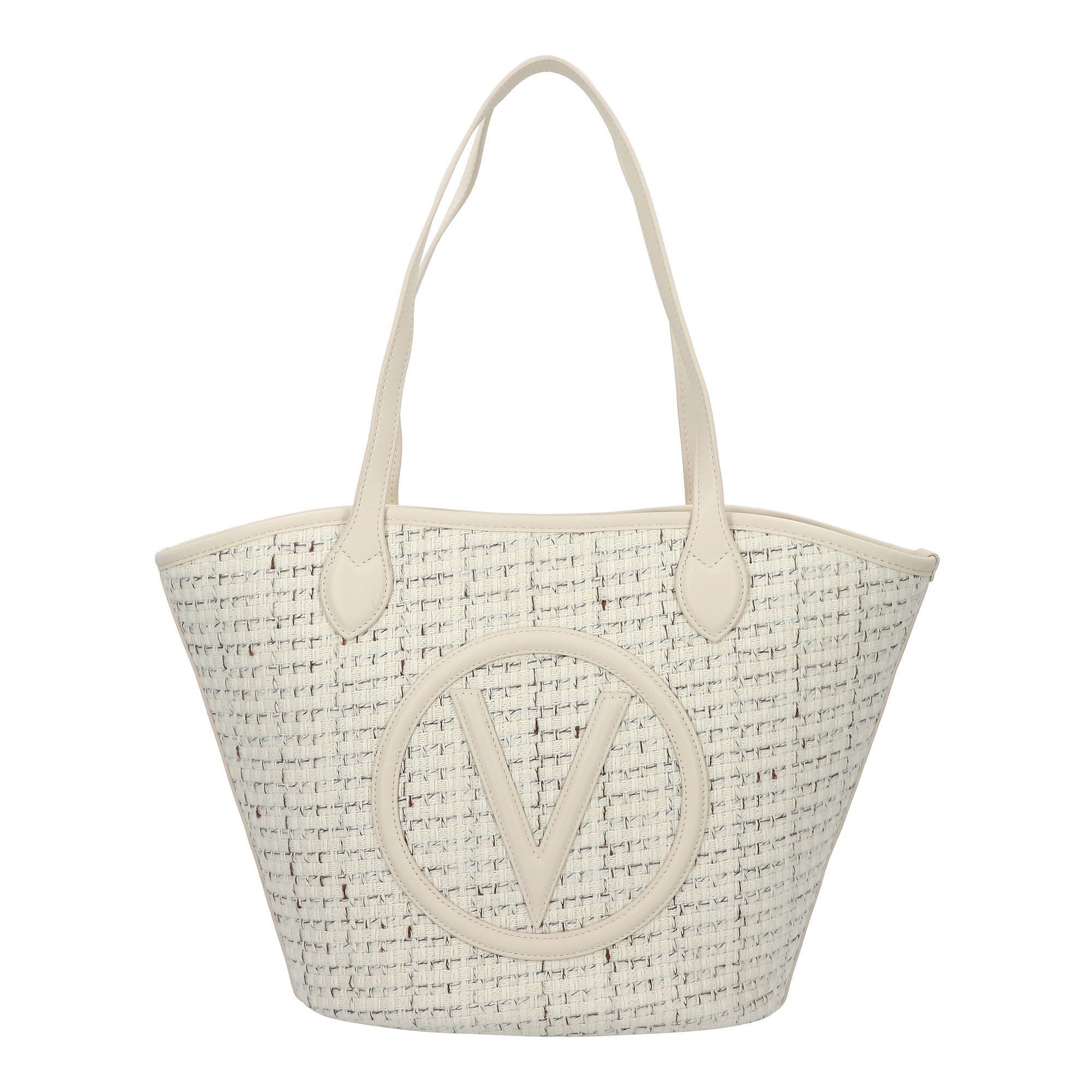 VALENTINO BAGS Shopper Covent, Polyurethan