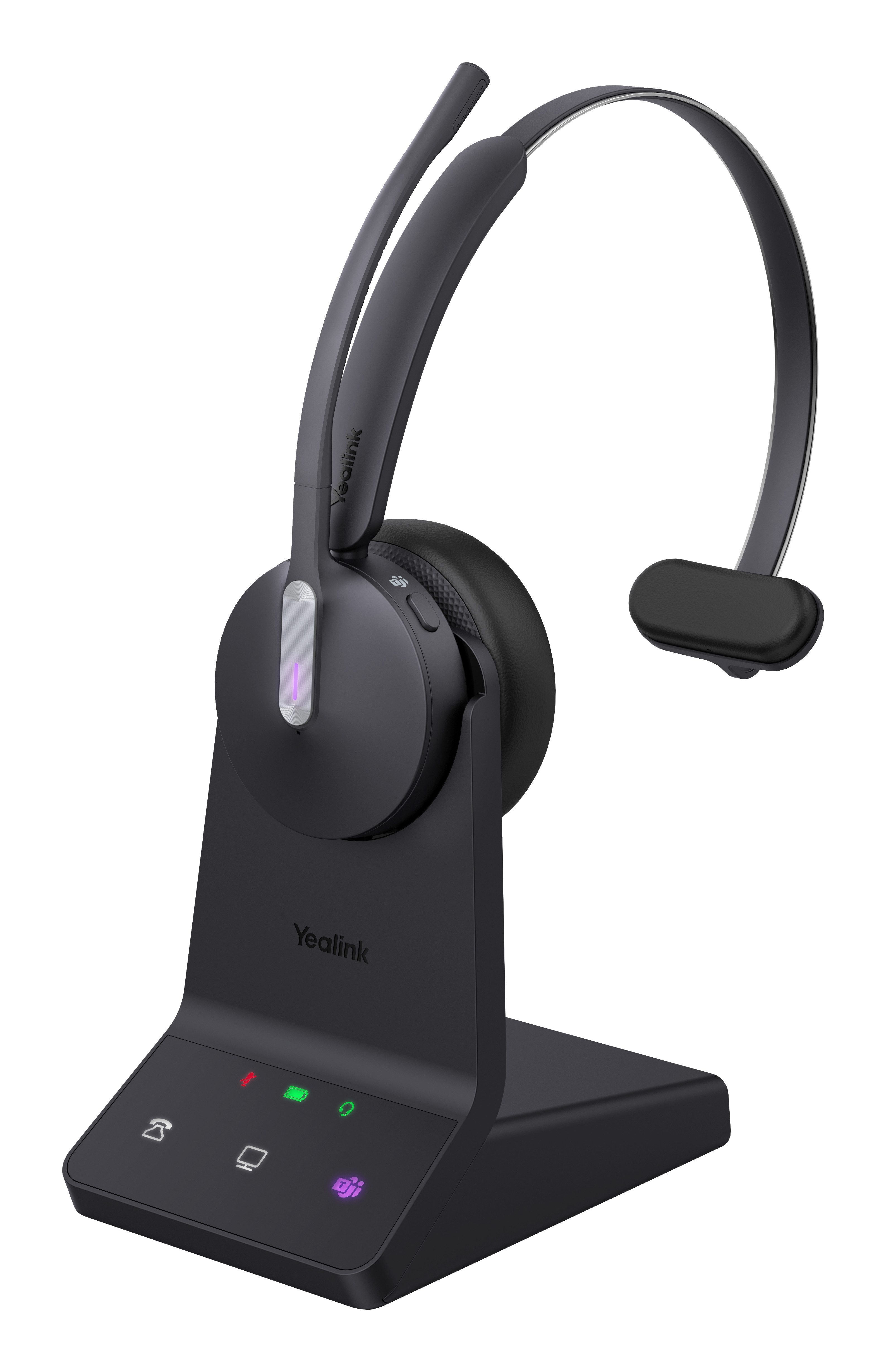 Yealink Headset