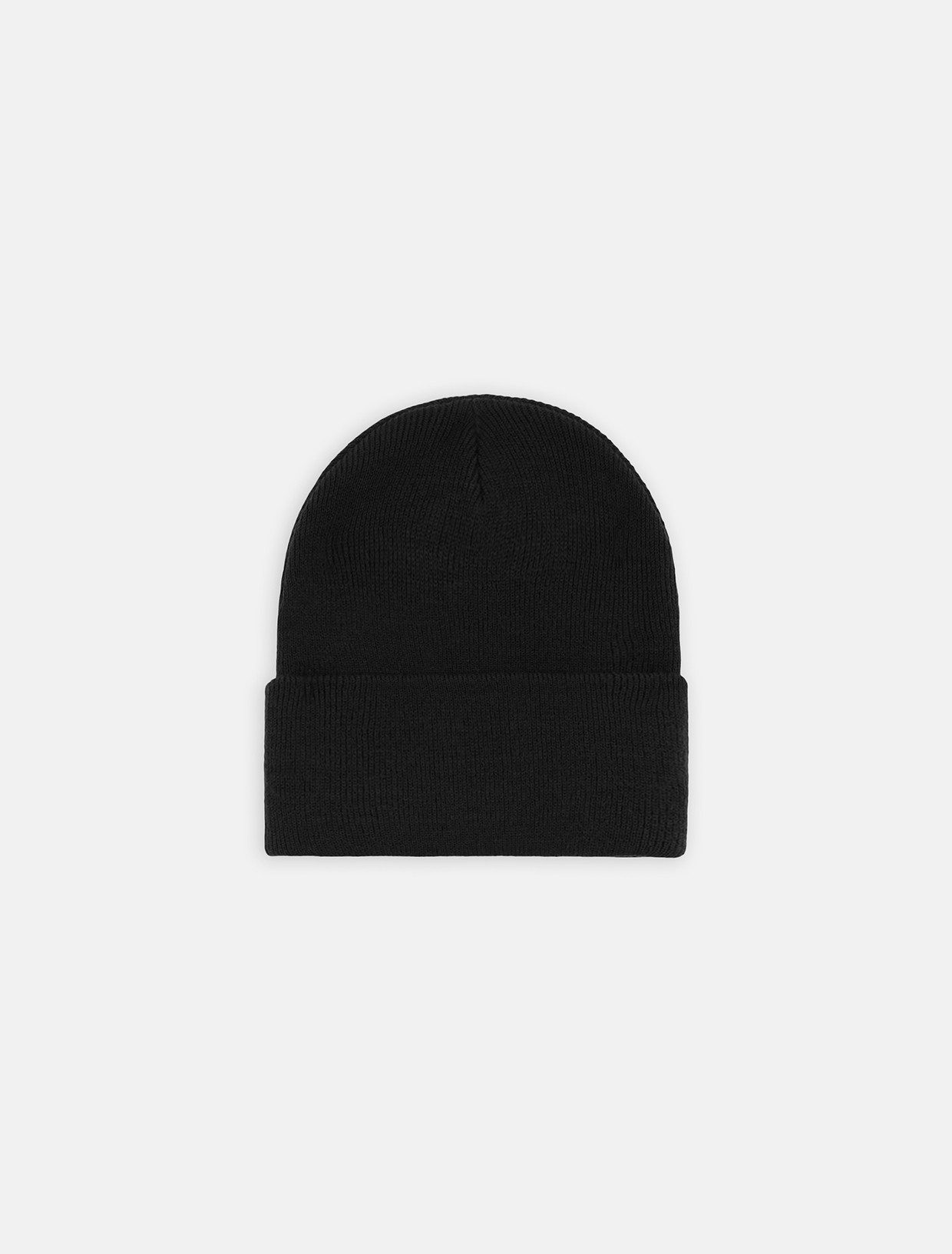 Dickies Beanie Dickies Workwear Mützen ACRYLIC günstig online kaufen