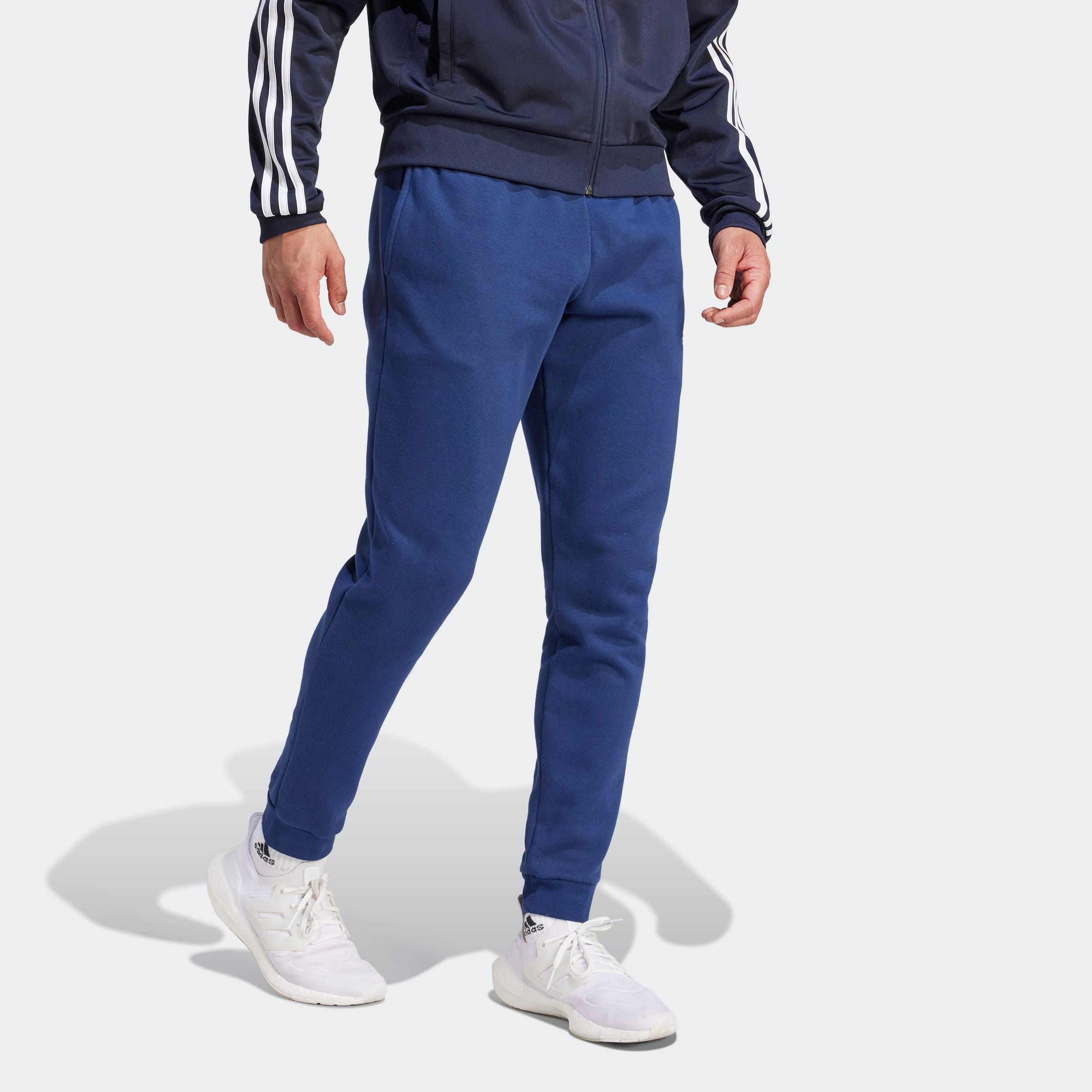 adidas Performance Trainingshose ENT22 SW PNT (1-tlg) günstig online kaufen