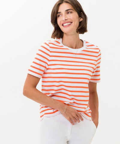 Brax Damen T-Shirts online kaufen | OTTO