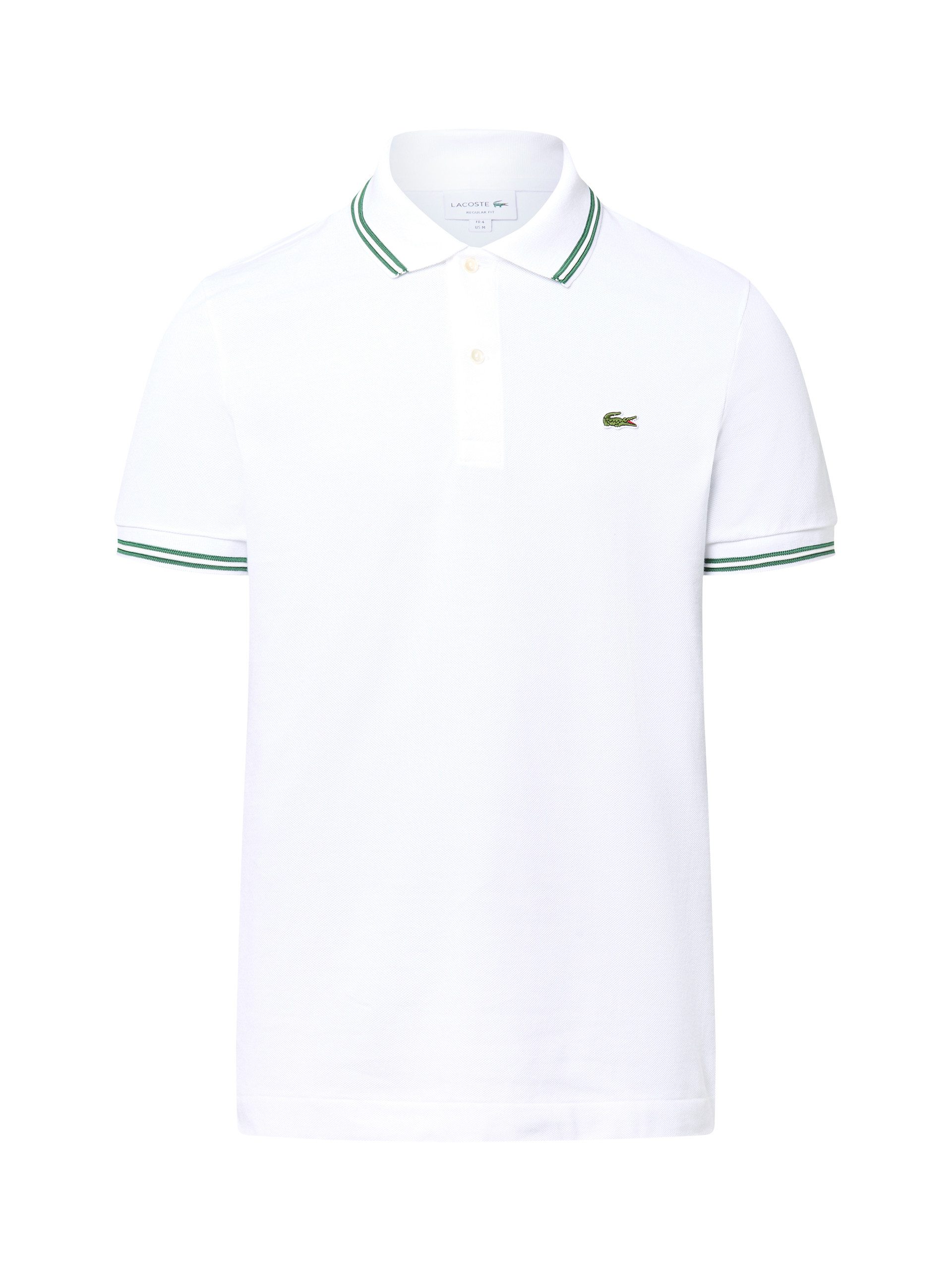 Lacoste Poloshirt günstig online kaufen