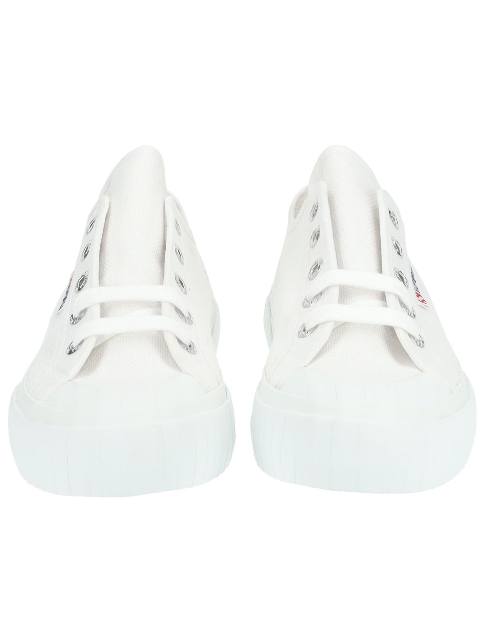 Superga Superga Sneaker Textil Sneaker
