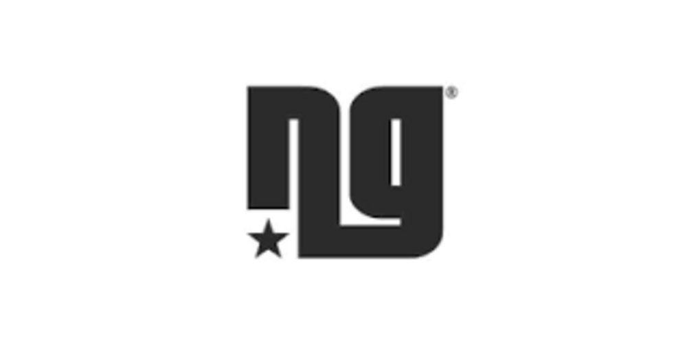 NG Sports