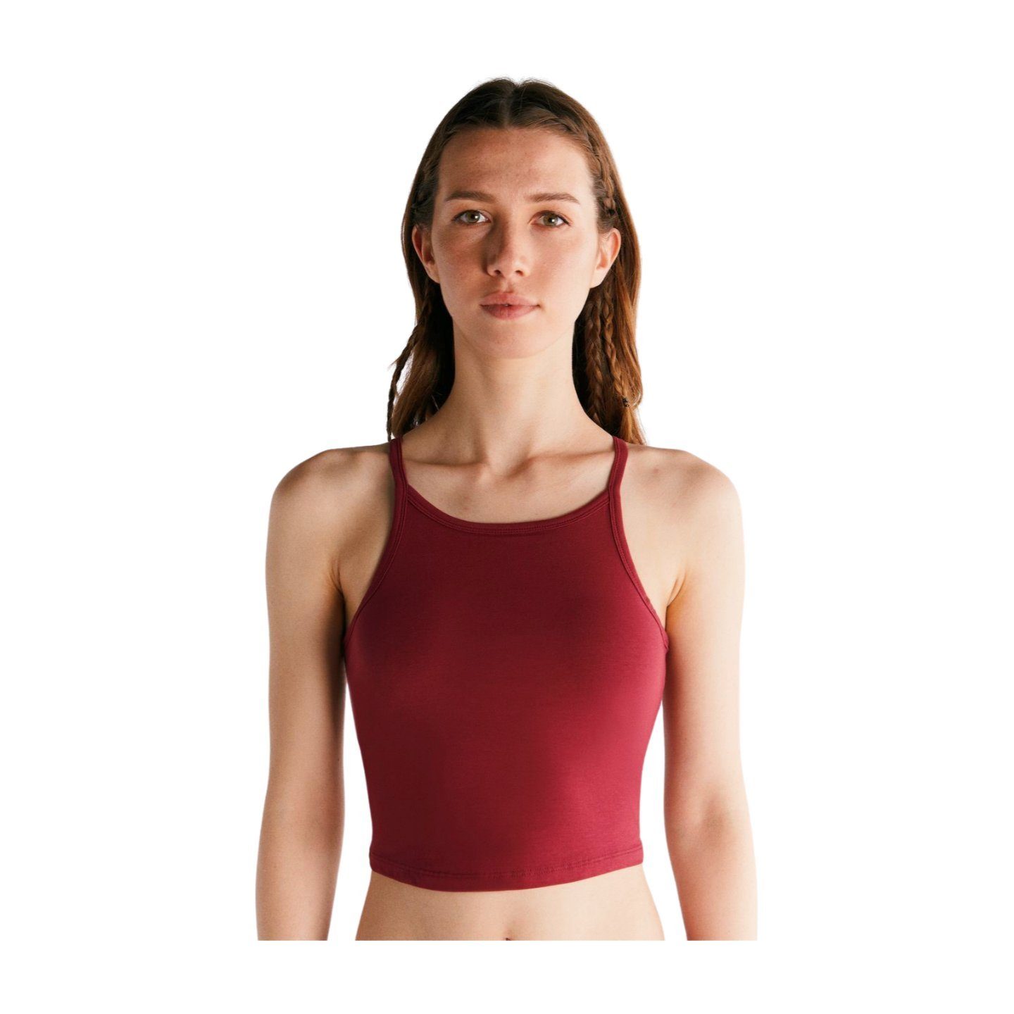 Sporttop Sport Top